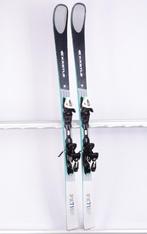 155 176 ski's KASTLE PX71 2023, grip walk, hollowtech 3.0, w, Sport en Fitness, Overige merken, 140 tot 160 cm, Gebruikt, Verzenden