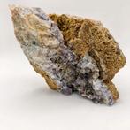 (7)Fluoriet op matrix, Ophalen of Verzenden