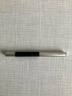 Adonit Jot Pro Stylus Pen, Computers en Software, Tekentablets, Ophalen of Verzenden, Zo goed als nieuw, Adonit
