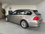 BMW 3-serie Touring 318i Airco, LMV, Auto's, Euro 5, Achterwielaandrijving, Parkeersensor, Handgeschakeld