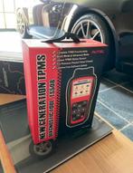 AUTEL TPMS TS508, Ophalen of Verzenden, Nieuw