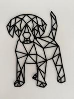 Hondje, Verzenden, Zo goed als nieuw