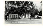 Hellendoorn, Ophalen of Verzenden, 1940 tot 1960, Gelopen, Overijssel
