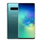 Repair Screen Samsung Galaxy S10 / S10 plus / S10 / S10 Lite, Telecommunicatie, Mobiele telefoons | Toebehoren en Onderdelen, Ophalen