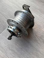 Solex remtrommel (2200, 3800 en OTO), Fietsen en Brommers, Brommeronderdelen | Oldtimers, Ophalen of Verzenden, Gebruikt, Overige typen