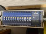 Showtec DIGIDIM 12 BASIC DMX-3 (12 kanaals dimmer), Ophalen, Gebruikt