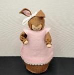 Moeder haas, Ophalen of Verzenden, Zo goed als nieuw