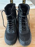 Dr. Martens Jongensschoenen Maat 35, Dr Martens, Jongen of Meisje, Schoenen, Ophalen of Verzenden