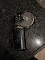 Ruitenwisser Motor Mercedes-Benz W124 260E 1989, Ophalen of Verzenden, Gebruikt, Mercedes-Benz