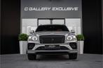 Bentley Bentayga 4.0 V8 Hermes Edition | Panorama | Memory |, Automaat, Bentayga, Gebruikt, 8 cilinders