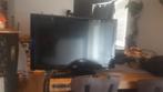 LG 37 inch, Audio, Tv en Foto, Televisies, Ophalen of Verzenden, Zo goed als nieuw, 80 tot 100 cm, LG