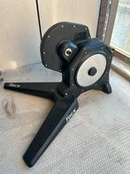 Tacx Flux S fietstrainer, Ophalen, Zo goed als nieuw, Overige typen
