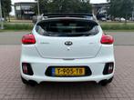 Kia Pro_cee'd 1.6 T-GDi GT 204PK 2015 Facelift Pano Full Opt, Voorwielaandrijving, 65 €/maand, Gebruikt, 4 cilinders
