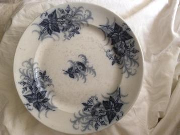 te koop 4 prachtige wandborden beschikbaar voor biedingen
