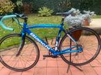 Bianchi i- trone half carbon M 50 cm, Overige merken, Carbon, 49 tot 53 cm, Ophalen of Verzenden