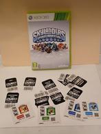 Xbox 360 Game Skylanders  Spyros  Adventures, Spelcomputers en Games, Games | Xbox 360, Avontuur en Actie, Gebruikt, 1 speler