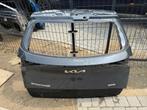 Kia Sportage V achterklep, -, -, Ophalen of Verzenden, -
