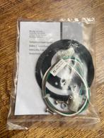 Remeha ventilator kabeltje en pakking, Doe-het-zelf en Verbouw, Minder dan 30 cm, Cv-ketel of Combi-ketel, Nieuw, Minder dan 60 cm