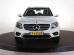 Mercedes-Benz GLC-klasse 350e 4MATIC Premium | Panoramadak |, Auto's, Mercedes-Benz, Te koop, Geïmporteerd, 320 pk, Gebruikt