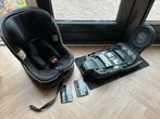 BeSafe izi modular x1 i-size + base, Gebruikt, 0 t/m 18 kg, Verstelbare rugleuning, Isofix