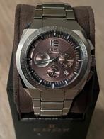 BREIL  MILANO HEREN HORLOGE, Ophalen of Verzenden, Gebruikt