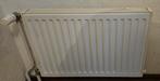 Radiator plieger als nieuw B72,5 x H51 x D7.5 cm, 30 tot 80 cm, Radiator, Ophalen of Verzenden, Zo goed als nieuw