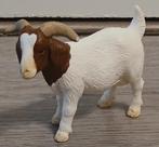 Schleich geit, Ophalen of Verzenden, Zo goed als nieuw