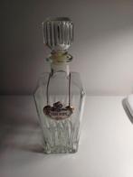 Karaf, Antiek en Kunst, Antiek | Glas en Kristal, Ophalen