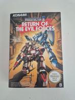 Probotector II Return of the Evil Forces, Spelcomputers en Games, Games | Nintendo NES, Gebruikt, 1 speler, Vanaf 16 jaar, Ophalen