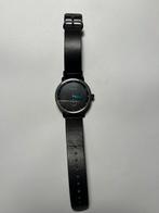 TruWood Horloge, Ophalen of Verzenden, Zo goed als nieuw, Android