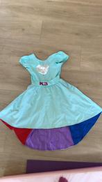 K3 jurk, Kinderen en Baby's, Carnavalskleding en Verkleedspullen, Ophalen, Zo goed als nieuw, 122 t/m 128, Meisje