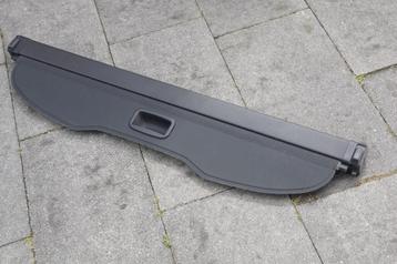 Ford C-Max (plugin) hybride 2013-19 Afdekhoes Bagageruimte beschikbaar voor biedingen