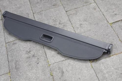 Ford C-Max (plugin) hybride 2013-19 Afdekhoes Bagageruimte, Auto-onderdelen, Interieur en Bekleding, Ford, Nieuw, Ophalen