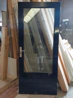 Stapeldorpel deur. 93 x 211.5, Doe-het-zelf en Verbouw, Deuren en Horren, Gebruikt, 80 tot 100 cm, 215 cm of meer, Binnendeur