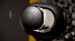 Devialet Phantom 108Db Matt Black. Nieuw geseald !!, Nieuw, Overige merken, Front, Rear of Stereo speakers, 120 watt of meer
