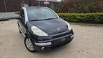 Citroen C3 Pluriel 1.4i AIRCO NAP LAGE KM!, Auto's, Voorwielaandrijving, 15 km/l, 4 stoelen, Bedrijf