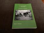 L.C. Westenenk 1872-1930, Bruno J. Tideman, Ophalen of Verzenden