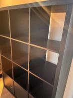 IKEA Kallax, Ophalen, Zo goed als nieuw