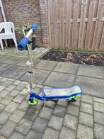 Spacescooter, Fietsen en Brommers, Steps, Ophalen of Verzenden, Zo goed als nieuw, Overige typen