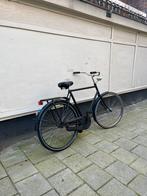 Azor fietsen terugtrap rem 50/53/57/61cm, Ophalen of Verzenden, Overige merken