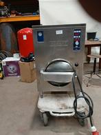 Hobart  autoclaaf autoclave kookketel sterilisator digitaal, Top segment, Professioneel sterilisator, Hobart, Ophalen of Verzenden