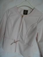 ZOMER jasje van  GLAMOROUS nieuw XS, Verzenden, Maat 46/48 (XL) of groter, Nieuw, GLAMOROUS