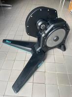Tacx  Flux 2 - fietstrainer met fiets, Ophalen, Zo goed als nieuw, Overige typen