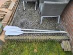 Roeispaan te koop, Watersport en Boten, Accessoires en Onderhoud, Ophalen of Verzenden