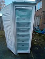 XxL groot liebherr vrieskast no frost A+ 8, Ophalen of Verzenden, Zo goed als nieuw, 60 tot 90 cm, 160 cm of meer