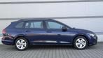 Volkswagen Golf Variant 1.0 eTSI 115pk DSG Life | Navigatie, Auto's, Volkswagen, 12 maanden, Stof, Gebruikt, Das WeltAuto Volkswagen