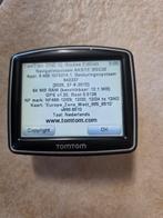 TomTom one iq routes, Ophalen of Verzenden, Gebruikt