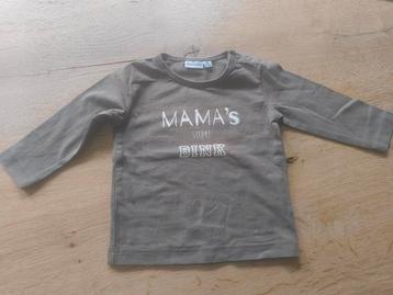 32 stuks kleding jongen maat 62 beschikbaar voor biedingen