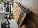 Lounge meubel 120x68x30, Ophalen, Nieuw