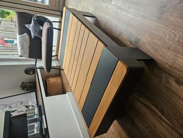 Lounge meubel 120x68x30 beschikbaar voor biedingen
